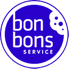 Bonbons-service Nevers