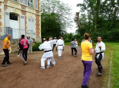 stage-chateau-loges-2016-karate-gym-club-nevers-2