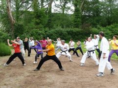 stage-chateau-loges-2016-karate-gym-club-nevers-4