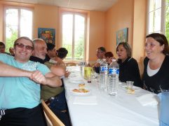stage-chateau-loges-2016-karate-gym-club-nevers-6