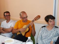 stage-chateau-loges-2016-karate-gym-club-nevers-8