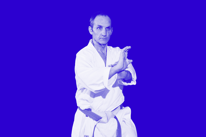 bernard-bilicki_karate-gym-club-nevers-1