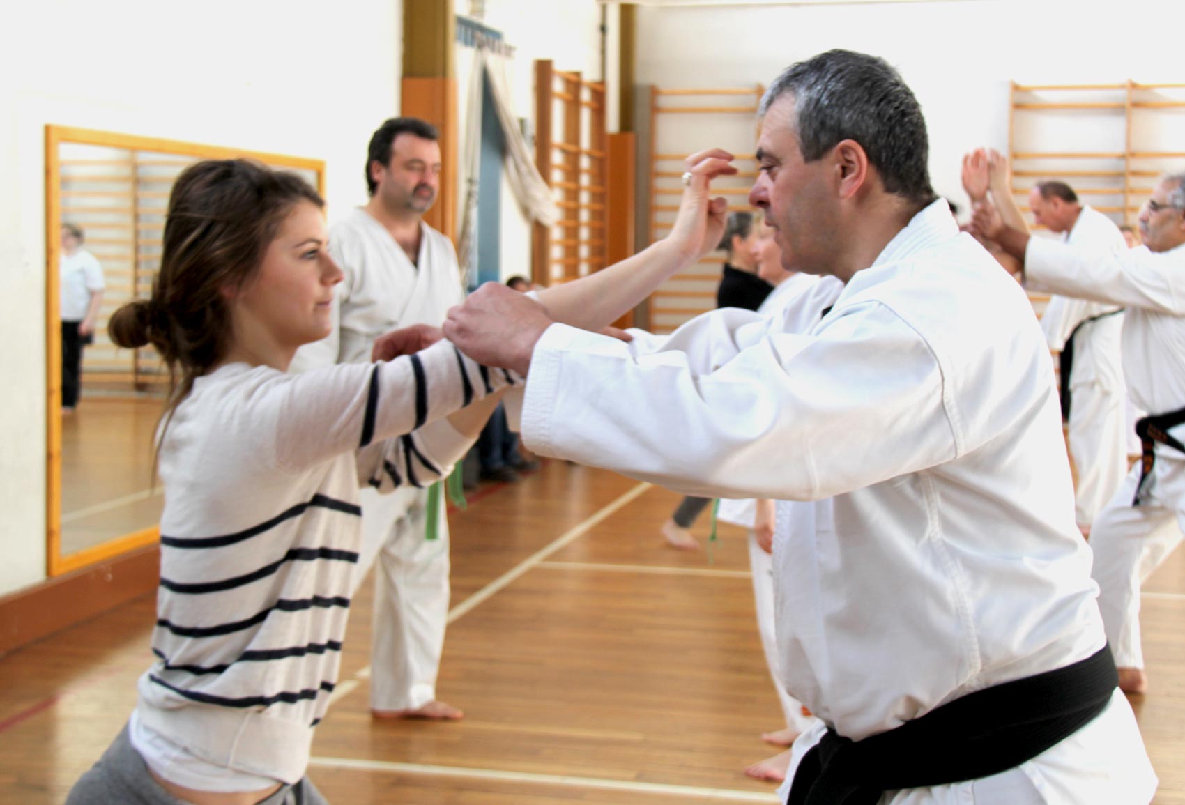 karate-detente_self-defense_nevers_stage_02-10-16