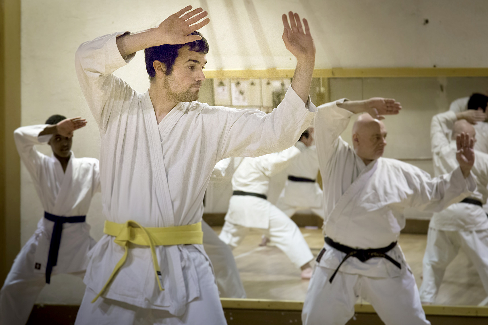 karate-gym-club-nevers-saison_2016-2017-1