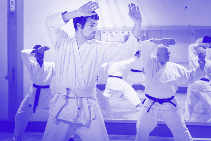 karate-gym-club-nevers-saison_2016-2017