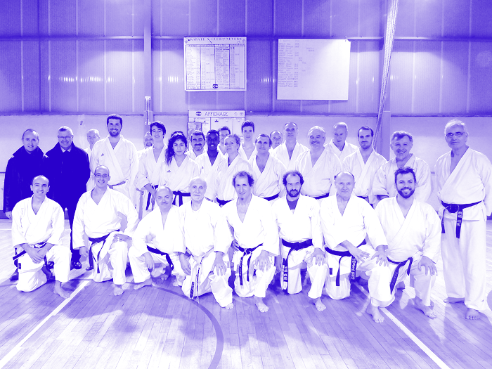 claude-boucabeille_karate-gym-club-nevers-2017