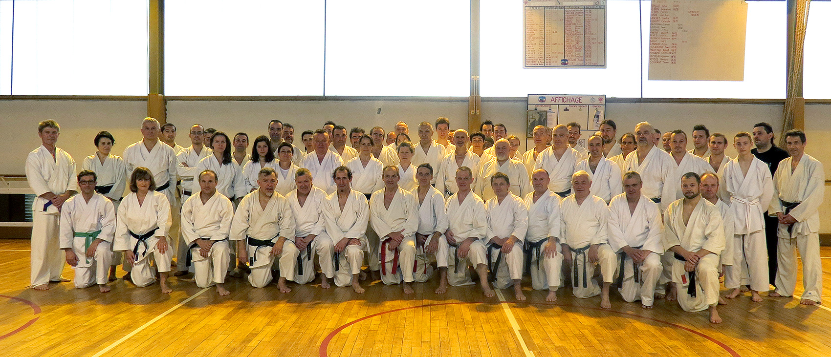bernard-bilicki_karate-gym-club-nervers-2016-1