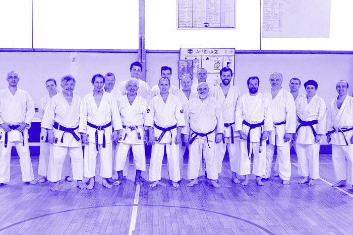 stage-christian-clause-karate-gym-club-nevers-2017