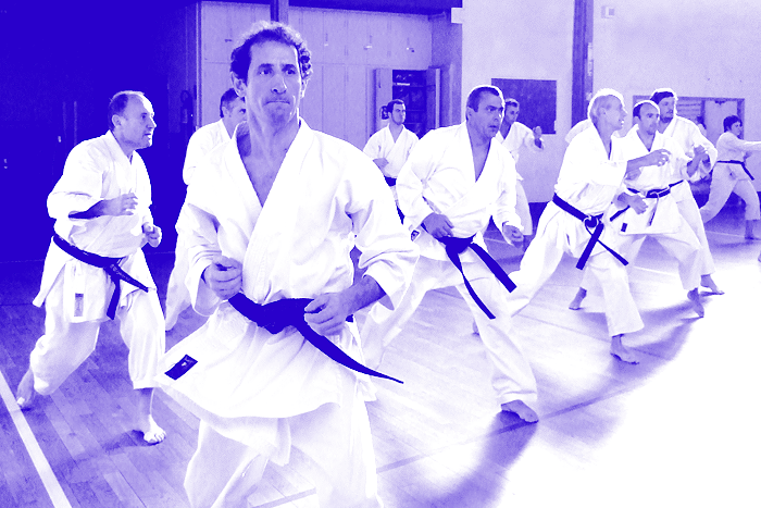 rentree-17-18-karate-gym-club-nevers-j-l-doisne