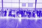 kgcn-stage-self-defense-17.10.15