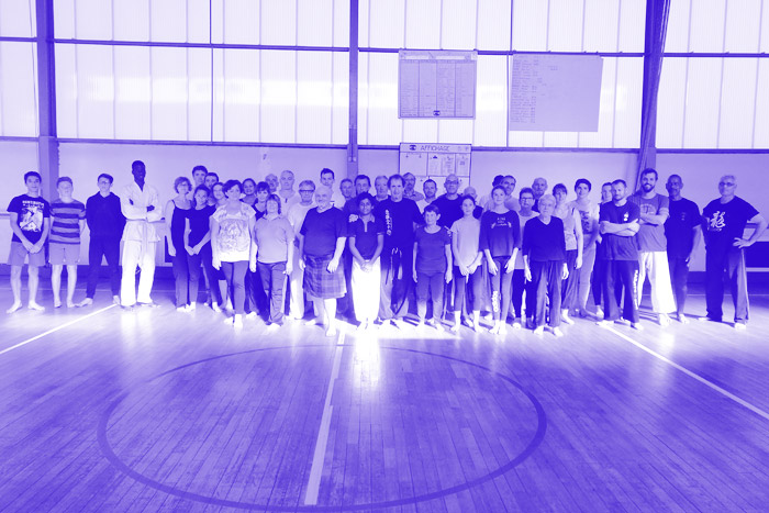 kgcn-stage-self-defense-17.10.15