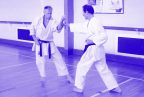 stage-karate-jean-louis-morel-17.11.26-kgcn-nevers