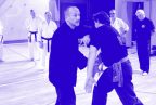 yann-marnier-wing-chun-kgcn-nevers-1