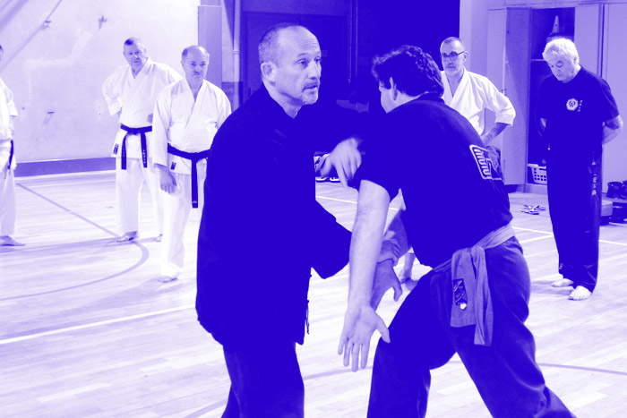 yann-marnier-wing-chun-kgcn-nevers-1