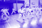 rentree-18-19-karate-gym-club-nevers-j-l-doisne-1