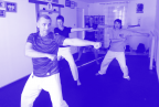 rentree-20-21-karate-gym-club-nevers-j-l-doisne