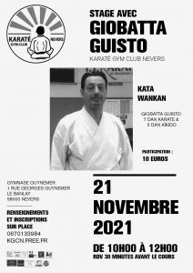 stage-KGCN-GIOBATTA9